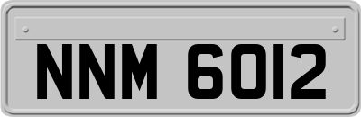 NNM6012