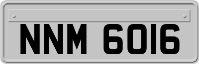 NNM6016