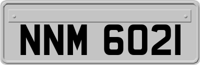 NNM6021