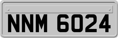 NNM6024