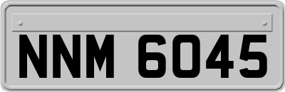 NNM6045