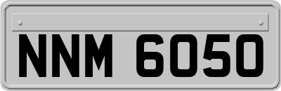 NNM6050