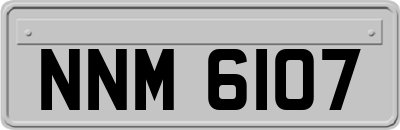 NNM6107