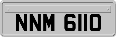 NNM6110