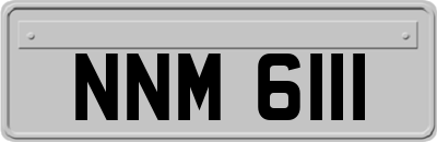 NNM6111