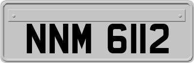 NNM6112