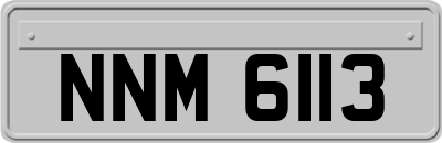 NNM6113