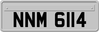 NNM6114