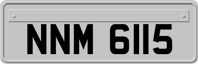 NNM6115