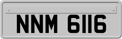 NNM6116