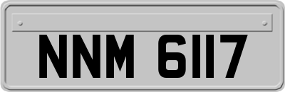 NNM6117