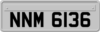 NNM6136