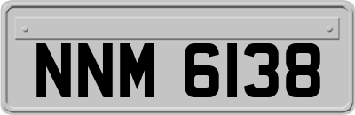 NNM6138