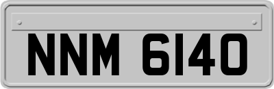 NNM6140