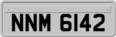 NNM6142