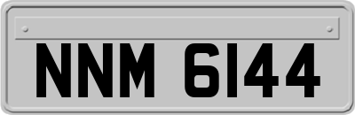 NNM6144
