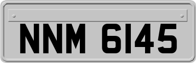 NNM6145