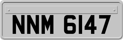 NNM6147