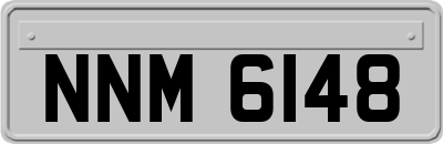 NNM6148