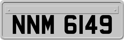 NNM6149
