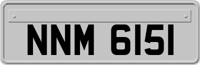 NNM6151