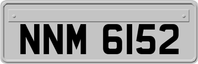 NNM6152