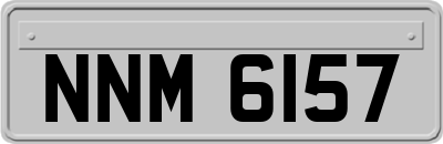 NNM6157