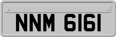 NNM6161