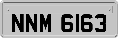 NNM6163