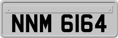 NNM6164