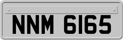 NNM6165