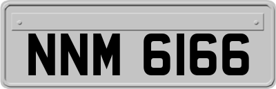 NNM6166