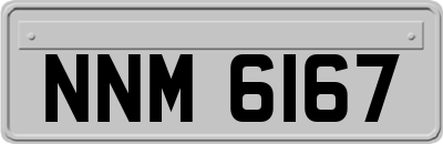 NNM6167