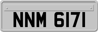 NNM6171