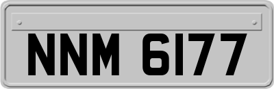 NNM6177