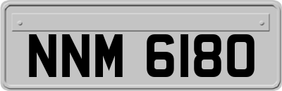 NNM6180