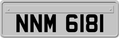 NNM6181