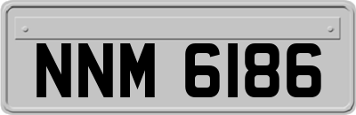 NNM6186