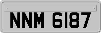 NNM6187
