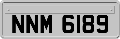 NNM6189