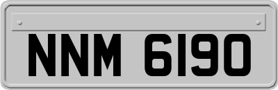 NNM6190