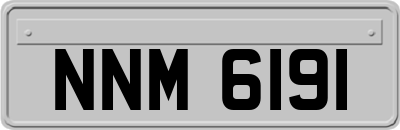 NNM6191