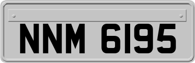 NNM6195