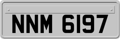NNM6197