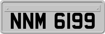 NNM6199
