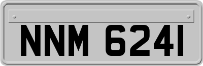 NNM6241