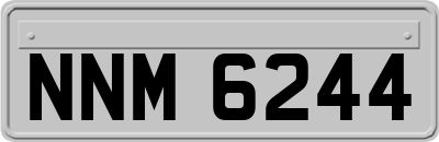 NNM6244