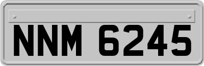NNM6245