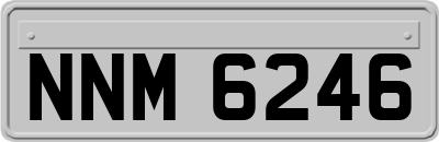 NNM6246