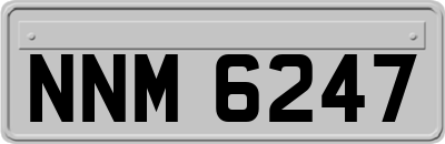 NNM6247